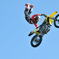 FMX  in  吉野ヶ里