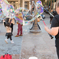 Happy Bubbles @ France