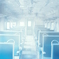 幸福行きの電車に乗って。
