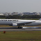 JAL107便