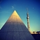 triangle