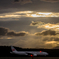 JAL Boeing 777