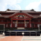 首里城