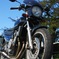 Honda CB