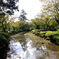 兼六園