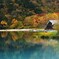 奥日光湯ノ湖