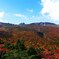 P1150328 安達太良連峰