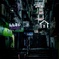 帰路