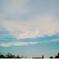 Blue Sky