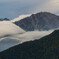 行雲