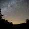 孤独と星空Ⅳ