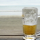 夏海生