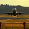 TAKE OFF