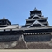 熊本城