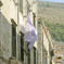 Dubrovnic旧市街-1