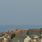Dubrovnic旧市街-3
