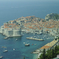 Dubrovnic旧市街-5
