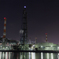 Nightless Factory