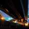 ＪＣＴ