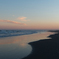 蓮沼海岸-1-