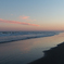 蓮沼海岸-2-
