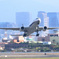 Take Off