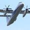 Take Off