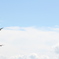 空