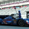 pit-out