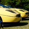 Coupe Fiat 's
