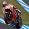 motoGP