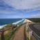 Endless Coastline