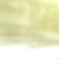 R0010113