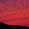 紅雲