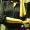 Mannequin