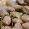 生南京豆の美味♪