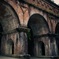 南禅寺 水路閣