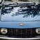  Fiat Dino 3