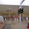 ゴールドコースト空港