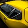 DETOMASO PANTERA 1