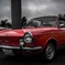 FIAT 850 1