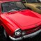 FIAT 850 3