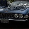 Fiat Dino 1