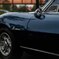 Fiat Dino 2
