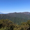 大山 ８
