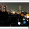 etudeー夜景
