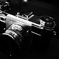 ZEISS  Contax IIa   Sonnar 50/1.5