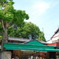 土産屋さん