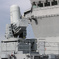 FLEET WEEK いずも SeaRAM