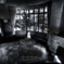 Impressions Horror